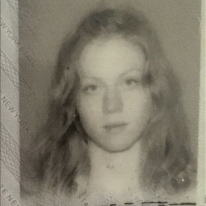 Meet your Posher, Berni